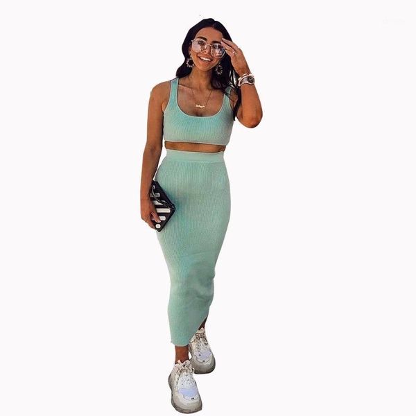 casual dresses product women dress europe and america close-fitting fashion pure color sleeveless summer two-piece 44aq 801 r2bd, Black;gray
casual dresses product women dress europe and america close-fitting fashion pure color sleeveless summer two-piece 44aq 801 r2bd, Black;gray