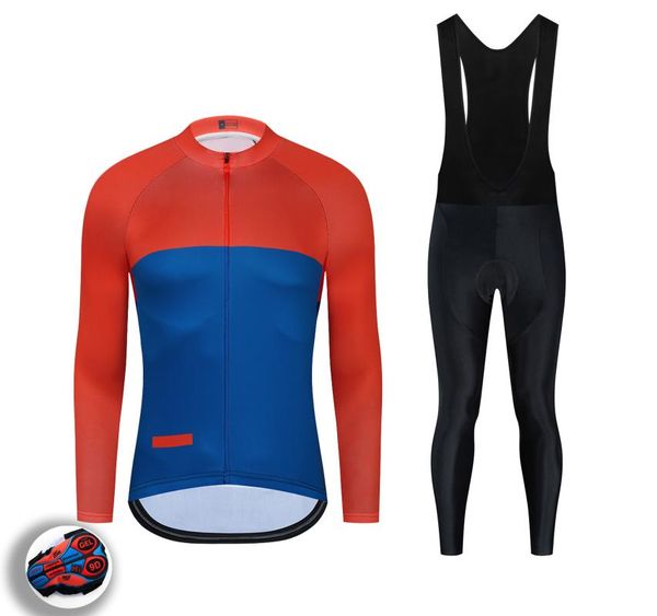 racing sets sublimated printing bike bicycle cycling wear short set suit oem custom men's jersey shortdesign men team, Black;blue
racing sets sublimated printing bike bicycle cycling wear short set suit oem custom men's jersey shortdesign men team, Black;blue