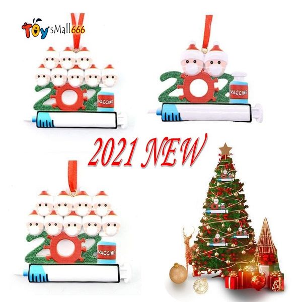 dhl quarantine personalized christmas 2021 decoration diy hanging ornament cute resin snowman pendant social distancing party home decors
dhl quarantine personalized christmas 2021 decoration diy hanging ornament cute resin snowman pendant social distancing party home decors