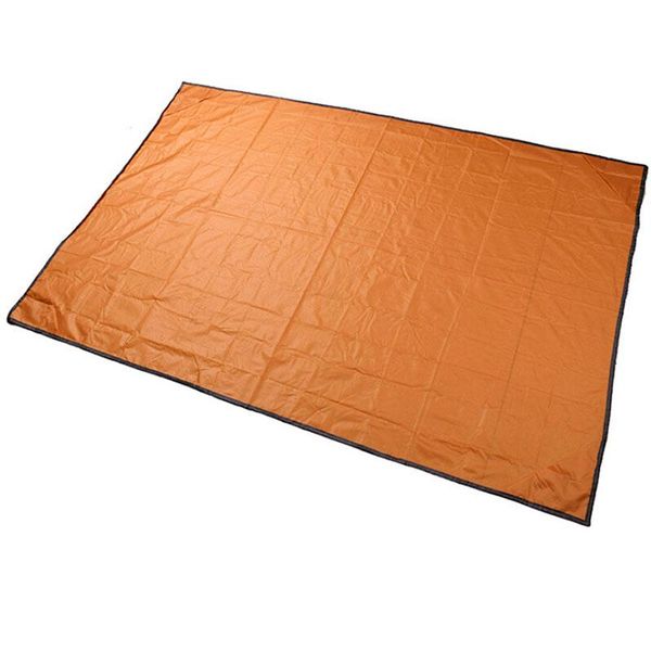 outdoor pads camping nylon pocket picnic mat waterproof and convenient folding lawn beach moisture pad
outdoor pads camping nylon pocket picnic mat waterproof and convenient folding lawn beach moisture pad