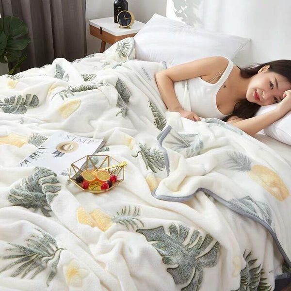 comforters & sets adults lovely soft thick warm coral fleece blankets winter twin king queen size bedroom quilts duvte printed bedding comfo
comforters & sets adults lovely soft thick warm coral fleece blankets winter twin king queen size bedroom quilts duvte printed bedding comfo