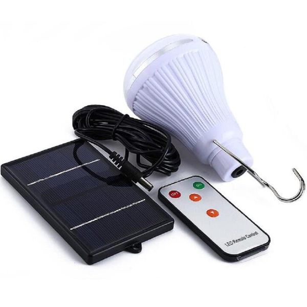 solar lamps light bulb 20 led portable powered lamp moving hanging emergency energy saving camping tent outdoor lighting
solar lamps light bulb 20 led portable powered lamp moving hanging emergency energy saving camping tent outdoor lighting