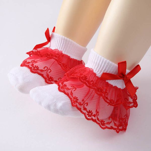 baby socks infant booties cotton girls accessories lace spring autumn summer sock princess newborn clothes sweet toddler wear 0-1t b7588, Pink;yellow
baby socks infant booties cotton girls accessories lace spring autumn summer sock princess newborn clothes sweet toddler wear 0-1t b7588, Pink;yellow