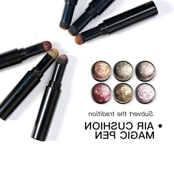 new nail art air cushion aurora magic pen magic mirror chalk air cushion pen solid tyrant gold aurora powder nail, Silver;gold
new nail art air cushion aurora magic pen magic mirror chalk air cushion pen solid tyrant gold aurora powder nail, Silver;gold