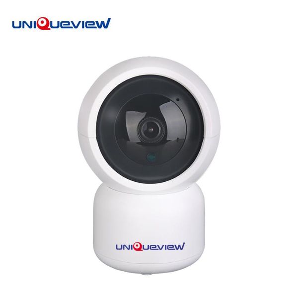 720p/1080p cloud storage wifi auto tracking wireless home security ptz cctv night vision camera ip cameras
720p/1080p cloud storage wifi auto tracking wireless home security ptz cctv night vision camera ip cameras