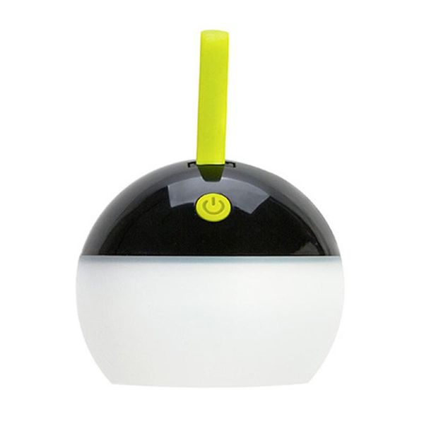 portable lanterns detachable waterproof usb rechargeable hanging mini garden led decoration tent light camping lamp hiking ergonomic
portable lanterns detachable waterproof usb rechargeable hanging mini garden led decoration tent light camping lamp hiking ergonomic