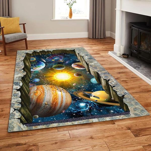 carpets nordic carpet soft flannel galaxy space 3d printing parlor anti-slip mat home large for living room decor area rugs
carpets nordic carpet soft flannel galaxy space 3d printing parlor anti-slip mat home large for living room decor area rugs