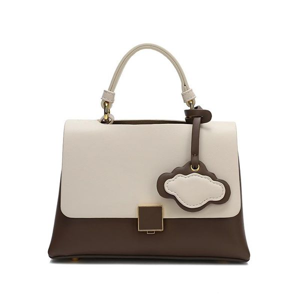 evening bags fashion original brand simple style for women all-match cloud pendant design shoulder handbag ladies tote b373
evening bags fashion original brand simple style for women all-match cloud pendant design shoulder handbag ladies tote b373