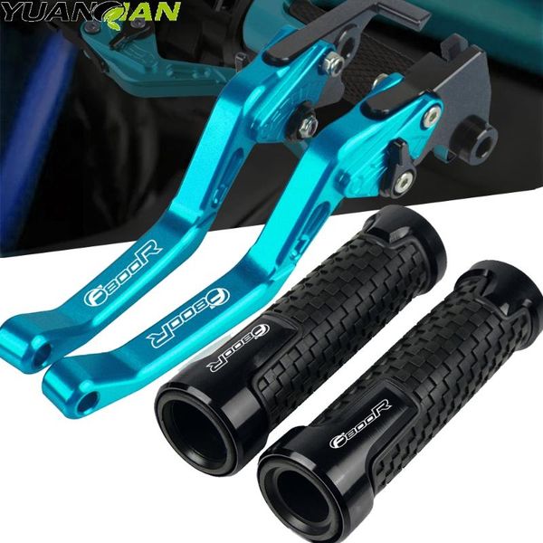 motorcycle brakes for f800r f 800 r 2009 2010 2011 2012 2013 2014 2021 brake clutch levers handlebar grip handle hand grips
motorcycle brakes for f800r f 800 r 2009 2010 2011 2012 2013 2014 2021 brake clutch levers handlebar grip handle hand grips