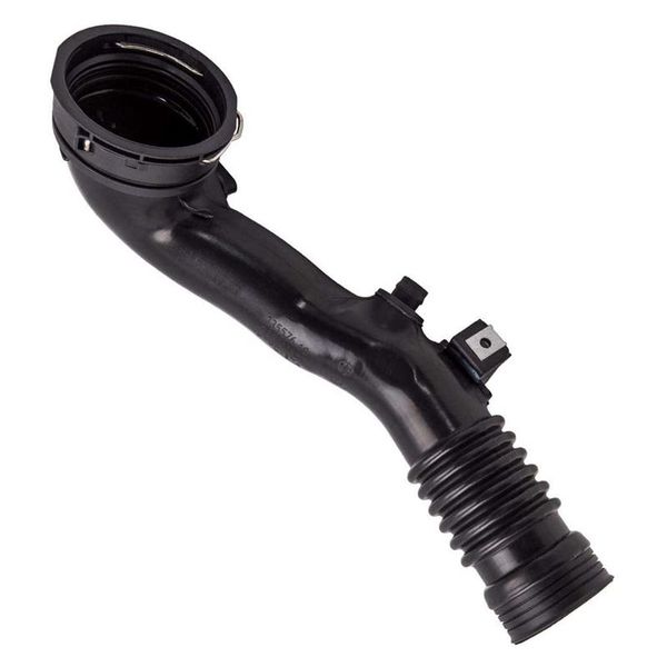 manifold & parts for f10 f01 x5 535i 640i 740i car accessories turbo turbocharger intercooler pipe hose fit 13717609811
manifold & parts for f10 f01 x5 535i 640i 740i car accessories turbo turbocharger intercooler pipe hose fit 13717609811