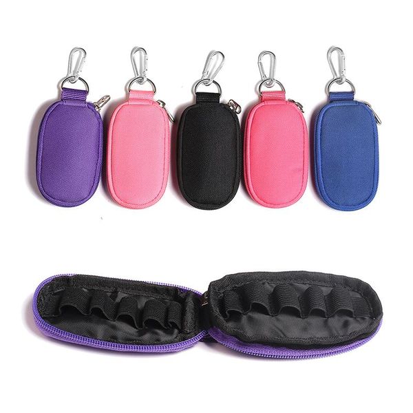 storage bags 10 flessen etherische olie opbergtas draagtas draagbare reizen houder case 2ml pouch organizer rangement rits zak
storage bags 10 flessen etherische olie opbergtas draagtas draagbare reizen houder case 2ml pouch organizer rangement rits zak