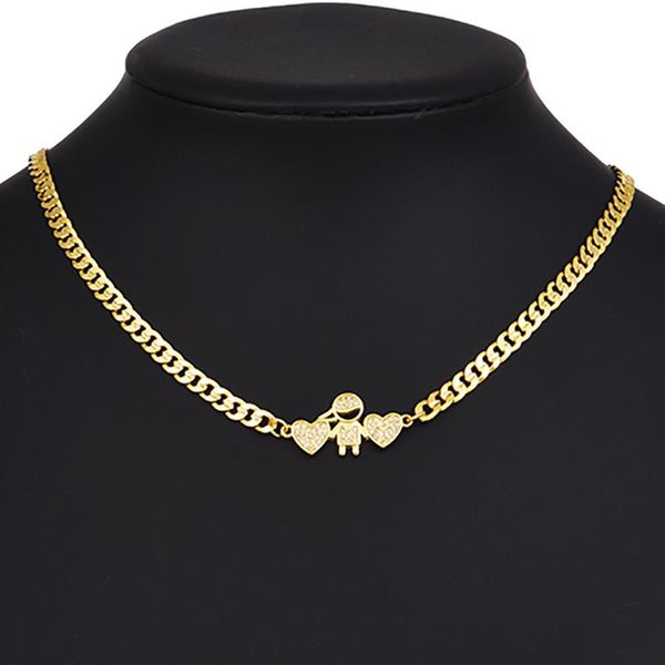 earrings & necklace zhini simple stainless steel jewelry sets for women boho vintage gold color choker statement bangle bracelet gift, Silver
earrings & necklace zhini simple stainless steel jewelry sets for women boho vintage gold color choker statement bangle bracelet gift, Silver
