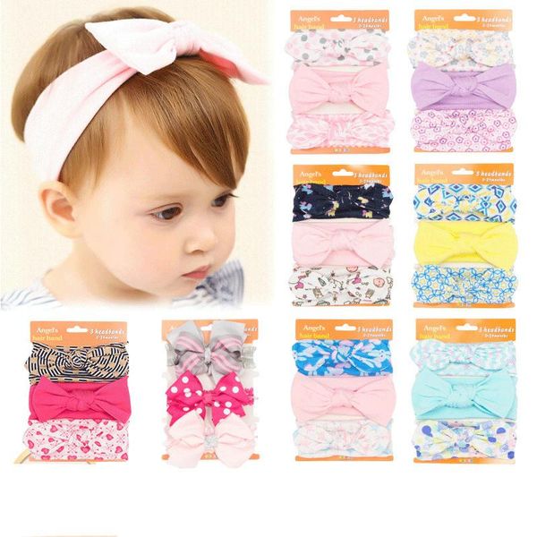 hair accessories 3pcs/set soft stretch fabric butterfly baby headband children's seamless super kids headwear, Slivery;white
hair accessories 3pcs/set soft stretch fabric butterfly baby headband children's seamless super kids headwear, Slivery;white