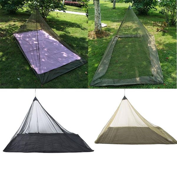 ultralight bug net hammock tent mosquito outdoor backyard hiking backpacking travel camping hamac rede hamaca hangmat tents and shelters
ultralight bug net hammock tent mosquito outdoor backyard hiking backpacking travel camping hamac rede hamaca hangmat tents and shelters