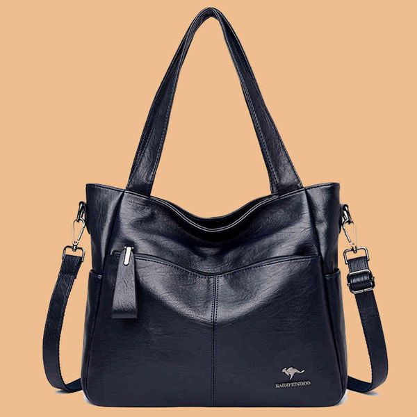 luxury casual tote leather ladies hand for women 2021 shoulder bag big crossbody bags sac a main
luxury casual tote leather ladies hand for women 2021 shoulder bag big crossbody bags sac a main