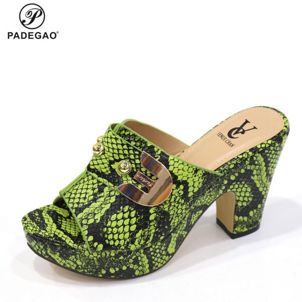 dress shoes arrival italian ladies high heels pumps green rhinestones design african women sandal for party, Black
dress shoes arrival italian ladies high heels pumps green rhinestones design african women sandal for party, Black
