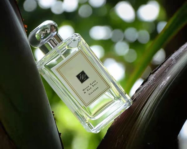 highest quality perfume fragrance for women men jo malone wood sea salt parfum cologne water spray square bottle 100ml edp fast delivery
highest quality perfume fragrance for women men jo malone wood sea salt parfum cologne water spray square bottle 100ml edp fast delivery
