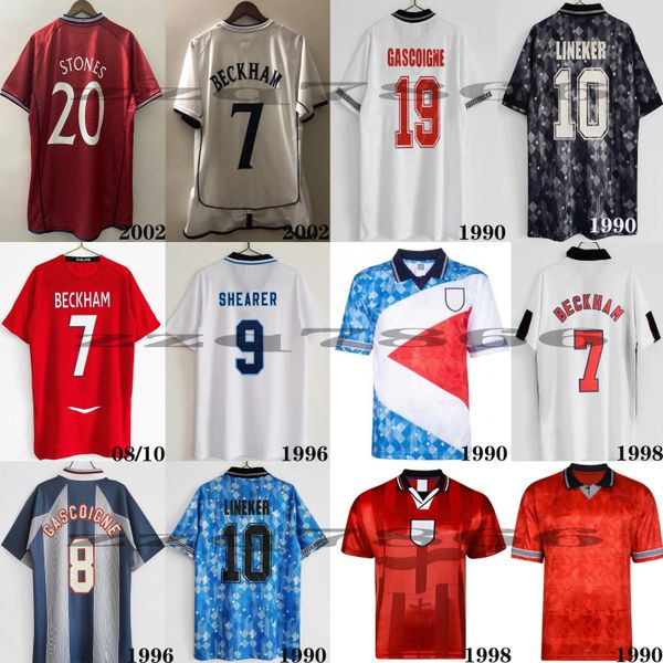 retro beckham soccer jersey 82 86 89 90 94 96 southgate vintage classic football jerseys shearer gascoigne 98 02 08 lineker gerrard scholes, Black;yellow
retro beckham soccer jersey 82 86 89 90 94 96 southgate vintage classic football jerseys shearer gascoigne 98 02 08 lineker gerrard scholes, Black;yellow