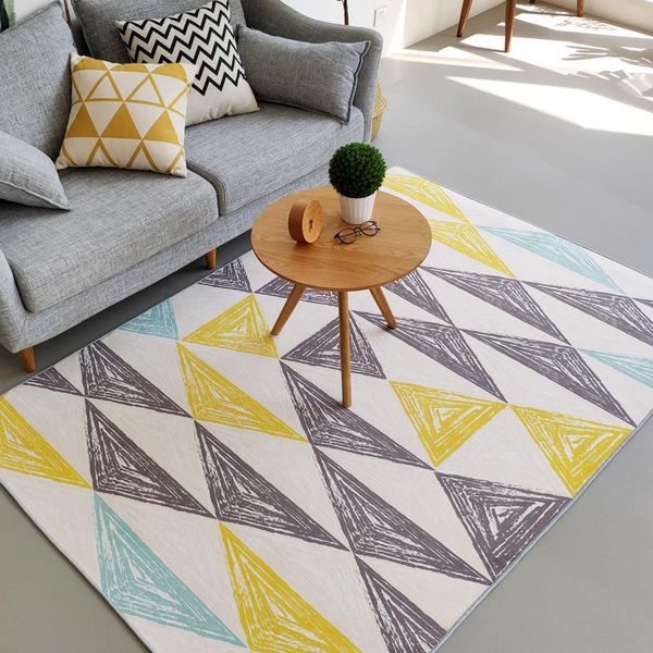 carpets living room carpet nordic modern home bedroom bedside blanket area rug large soft study sofa floor rugs teppich
carpets living room carpet nordic modern home bedroom bedside blanket area rug large soft study sofa floor rugs teppich