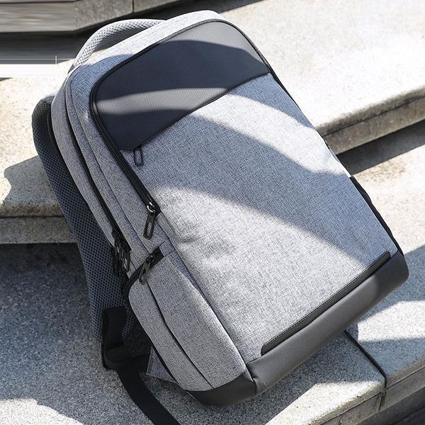 backpack bluetooth lost remind men women waterproof business bagpack usb charging lapbag school bags travel back pack
backpack bluetooth lost remind men women waterproof business bagpack usb charging lapbag school bags travel back pack