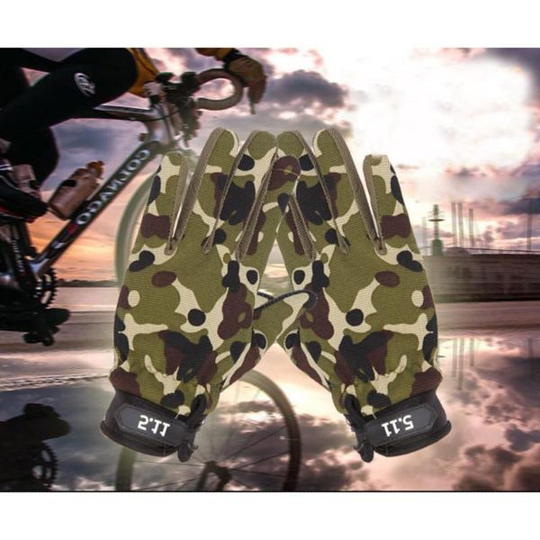 hats, scarves & gloves sets motorcycle men touch screen leisure bike glove novelty full finger motorbike moto motocross mittens #t2, Blue;gray
hats, scarves & gloves sets motorcycle men touch screen leisure bike glove novelty full finger motorbike moto motocross mittens #t2, Blue;gray