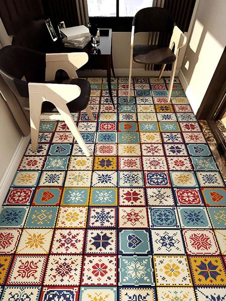 wallpapers pvc self-adhesive exfoliator tile wall stickers decorativos para paredes dormitorio apply on kitchen and toilet
wallpapers pvc self-adhesive exfoliator tile wall stickers decorativos para paredes dormitorio apply on kitchen and toilet