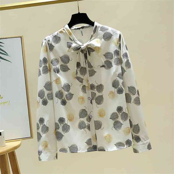 plus size women's autumn and winter wear fat sister lace lotus leaf collar chiffon shirt bottoming uk309 210507, White
plus size women's autumn and winter wear fat sister lace lotus leaf collar chiffon shirt bottoming uk309 210507, White