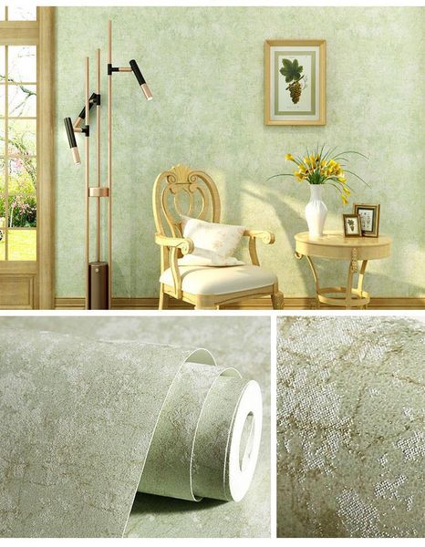 wallpapers selling non-woven wallpaper retro imitation marble solid color living room tv decoration
wallpapers selling non-woven wallpaper retro imitation marble solid color living room tv decoration