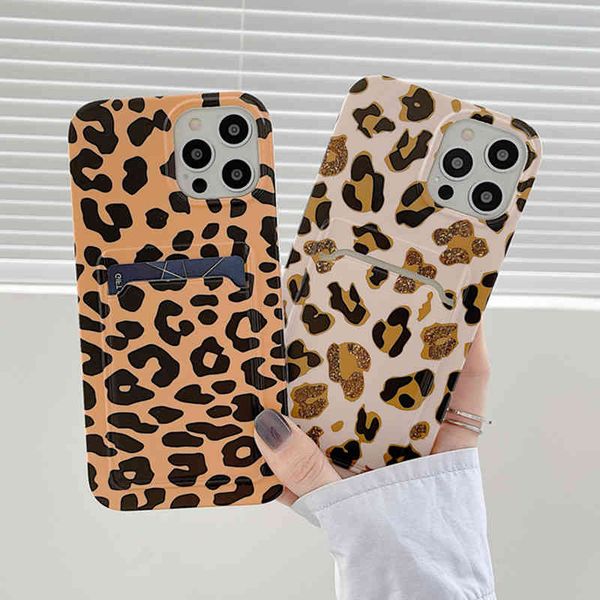 leopard case iphone, tpu case, credit card slot iphone 11 12 pro max 7 8 plus xr xs x se 2020
leopard case iphone, tpu case, credit card slot iphone 11 12 pro max 7 8 plus xr xs x se 2020
