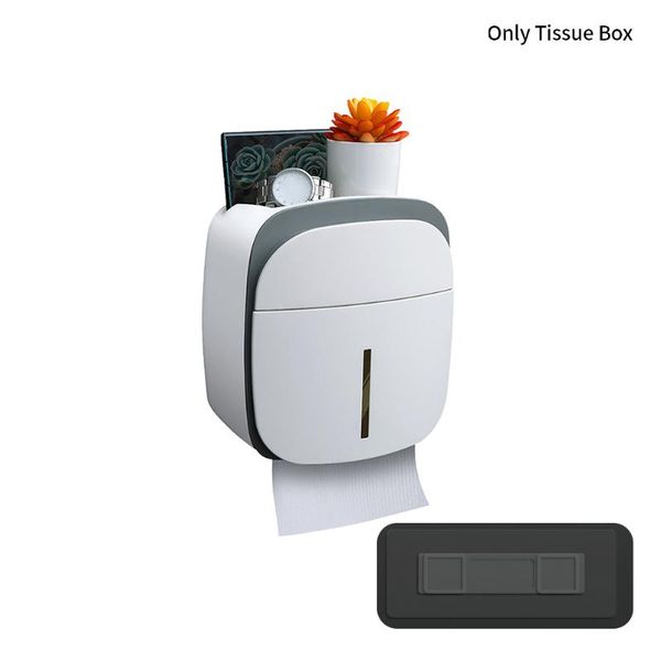 toilet paper holders anti-slide no drilling for bathroom practical home use shower wall mounted double layers storage drawer tissue box
toilet paper holders anti-slide no drilling for bathroom practical home use shower wall mounted double layers storage drawer tissue box