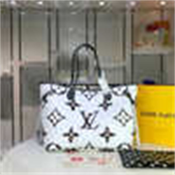 cross brand designer luxury zja8 ale#m41177 body m40995 white large letters female bag totes handbags iconic handles shoulder bags bag c
cross brand designer luxury zja8 ale#m41177 body m40995 white large letters female bag totes handbags iconic handles shoulder bags bag c