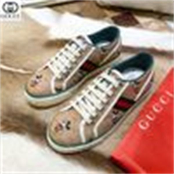 dress designer luxury women sneakers skate dance ballerina flats loafers shoes espadrilles wedges 0382, Black
dress designer luxury women sneakers skate dance ballerina flats loafers shoes espadrilles wedges 0382, Black