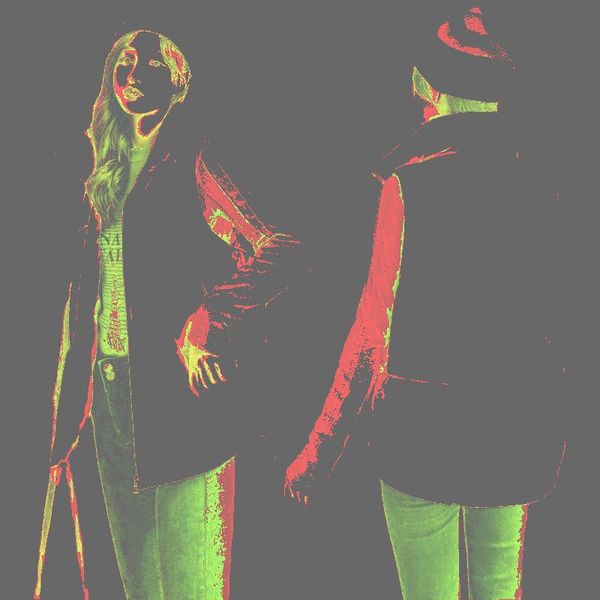 women's vests 2021 autumn winter women solid loose vest drawstring stand collar jacket cotton padded windproof warm waistcoat, Black;white
women's vests 2021 autumn winter women solid loose vest drawstring stand collar jacket cotton padded windproof warm waistcoat, Black;white