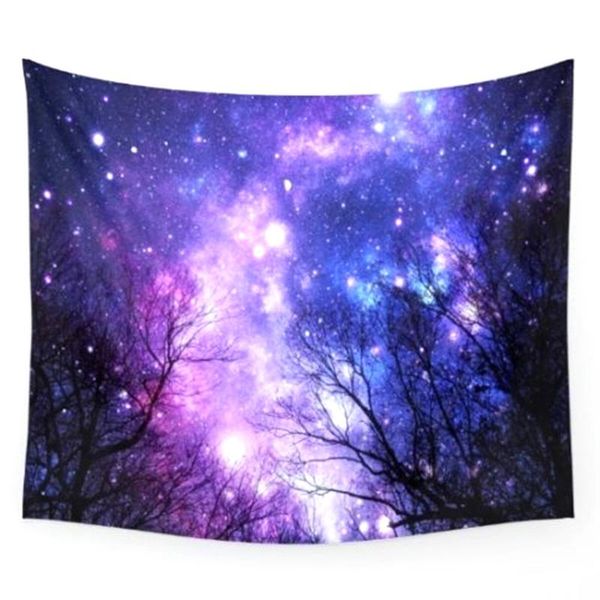 tapestries 50x130cm outdoor travel beach towel mat vintage galaxy mandala tapestry
tapestries 50x130cm outdoor travel beach towel mat vintage galaxy mandala tapestry