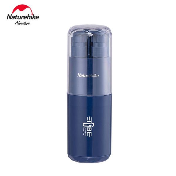 naturehike travel portable wash cup artifact out of the difference bottled storage bag wear care set nh19ly011 water bottle
naturehike travel portable wash cup artifact out of the difference bottled storage bag wear care set nh19ly011 water bottle