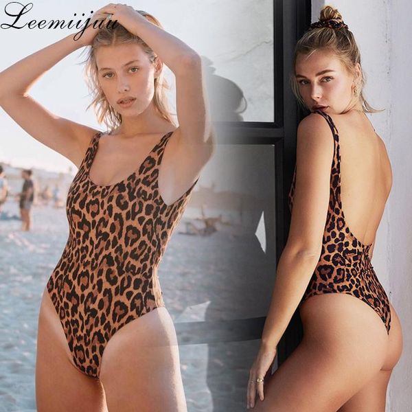 one-piece suits leemiijuu leopard print one piece swimsuit female backless bikini 2021 bathing suit monokini swimwear women bat
one-piece suits leemiijuu leopard print one piece swimsuit female backless bikini 2021 bathing suit monokini swimwear women bat