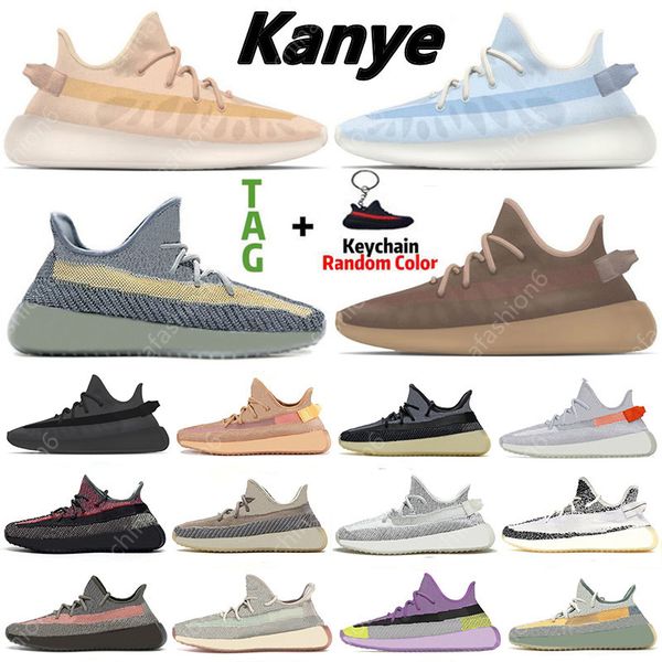 2021 kanye mono ice running shoes sneakers clay mist black ash blue pearl stone belgua cinder zebra yecheil static sports mens trainers
2021 kanye mono ice running shoes sneakers clay mist black ash blue pearl stone belgua cinder zebra yecheil static sports mens trainers