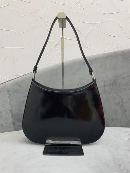 evening bags shiny handbag women's shoulder bag fashion hobo luxury designer office 365
evening bags shiny handbag women's shoulder bag fashion hobo luxury designer office 365