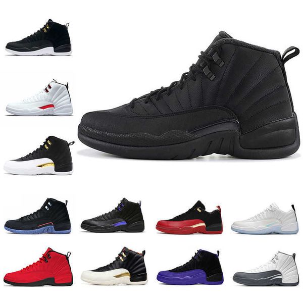 wholesale 1s designer shoes skateboard sneakers tn plus runnings sport outside classic casual men women jordens 4s cherry11s j1 j4 j11 j12 f
wholesale 1s designer shoes skateboard sneakers tn plus runnings sport outside classic casual men women jordens 4s cherry11s j1 j4 j11 j12 f