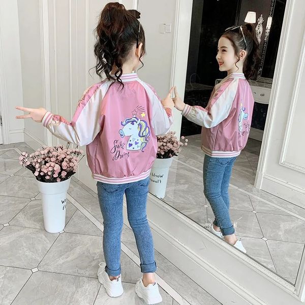 long sleeve jacket for girls kids cute print coat fashion spring autumn children outwear 2021 new arrival girls casual clothing, Blue;gray
long sleeve jacket for girls kids cute print coat fashion spring autumn children outwear 2021 new arrival girls casual clothing, Blue;gray