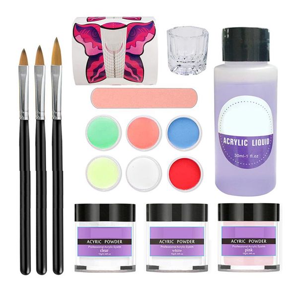 eyebrow tools & stencils 6-color nail art set with crystal nails extended butterfly paper tray tool portable and safe ey669
eyebrow tools & stencils 6-color nail art set with crystal nails extended butterfly paper tray tool portable and safe ey669
