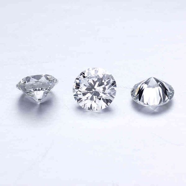 0.2 ef color vs clarity round loose hpht/cvd lab grown diamond for luxury jewelry making, Black
0.2 ef color vs clarity round loose hpht/cvd lab grown diamond for luxury jewelry making, Black