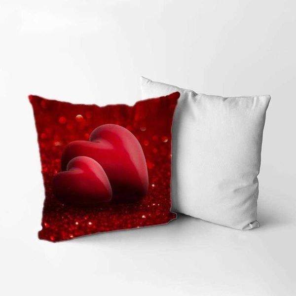 cushion/decorative pillow red rose flower heart polyester decorative throw pillowcase i love you letter cushions cover for sofa car valentin
cushion/decorative pillow red rose flower heart polyester decorative throw pillowcase i love you letter cushions cover for sofa car valentin