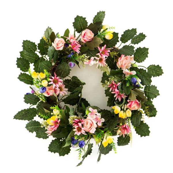simulation flower wreath garland wreaths artificial rose for wedding home party festival celebration vintage wall decoration decorative flow
simulation flower wreath garland wreaths artificial rose for wedding home party festival celebration vintage wall decoration decorative flow