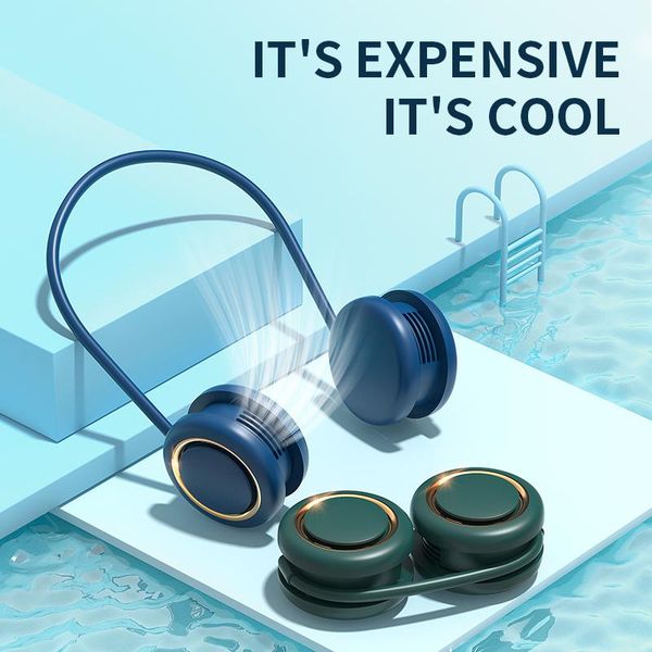 collapsible mini neck fan portable bladeless rechargeable leafless hanging fans air cooler cooling wearable neckband electric
collapsible mini neck fan portable bladeless rechargeable leafless hanging fans air cooler cooling wearable neckband electric