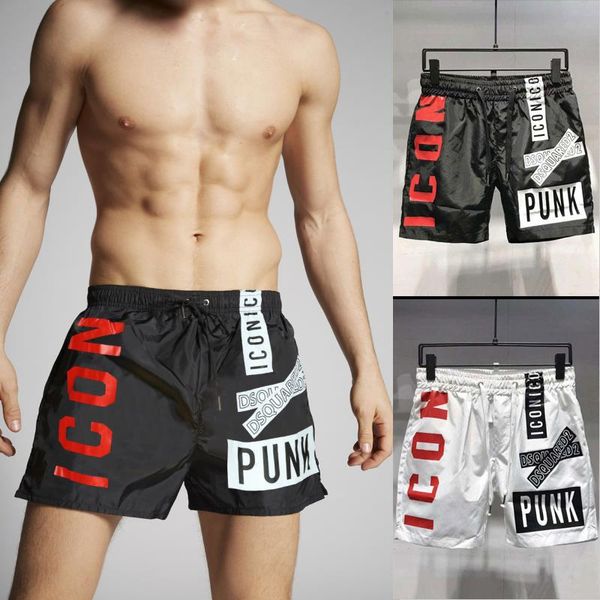men's shorts summer men casual sports fitness bodybuilding training mens jogger bermuda quick dry breathable, White;black
men's shorts summer men casual sports fitness bodybuilding training mens jogger bermuda quick dry breathable, White;black