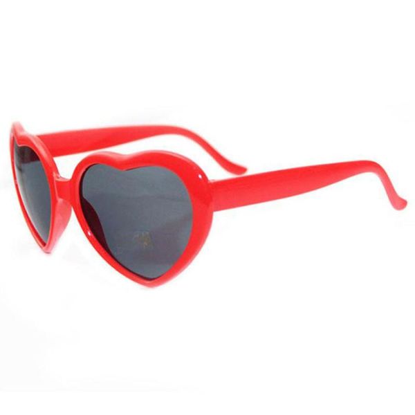 other event & party supplies love glasses at night heart-shaped lights become special effects fashion sunglasses women gifts
other event & party supplies love glasses at night heart-shaped lights become special effects fashion sunglasses women gifts