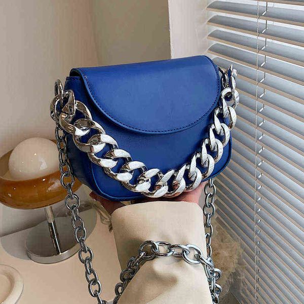shopping bags thick chain small pu leather flap crossbody for women 2022 fashion summer shoulder side bag ladies luxury brand handbags 22030
shopping bags thick chain small pu leather flap crossbody for women 2022 fashion summer shoulder side bag ladies luxury brand handbags 22030