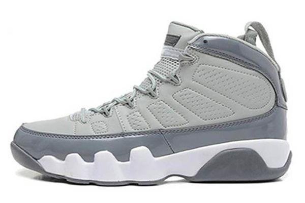 2y98 classic white jumpman 9 mens basketball shoes high cute fashion pink multi color 9s mens outdoor trainers sports sneakers us 7-130xse
2y98 classic white jumpman 9 mens basketball shoes high cute fashion pink multi color 9s mens outdoor trainers sports sneakers us 7-130xse