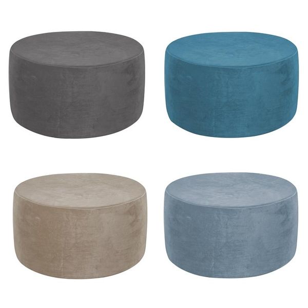 chair covers velvet form fit stretch round folding storage washable sofa slipcover removable protect
chair covers velvet form fit stretch round folding storage washable sofa slipcover removable protect